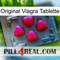 Original Viagra Tablet 13